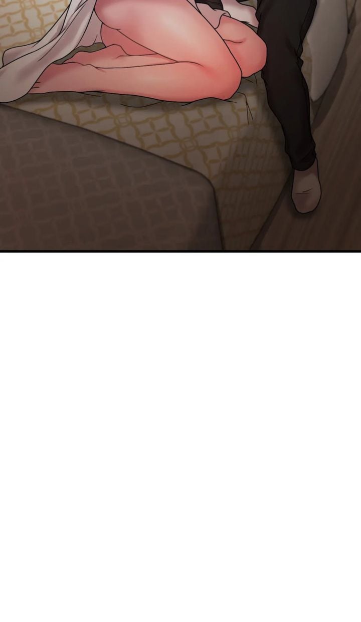 Drunk on You Page 55 - MangaHe