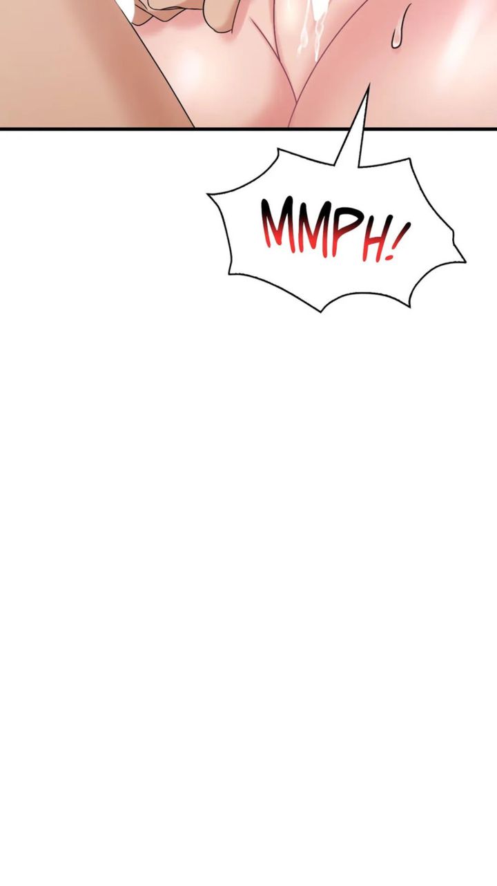Drunk on You Page 7 - MangaHe