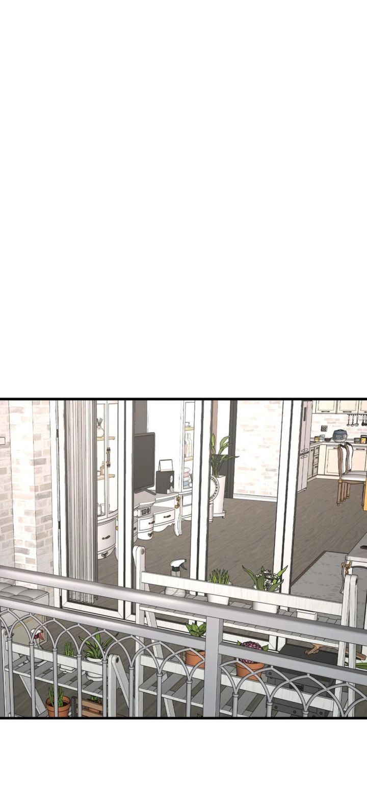 Drunk on You Page 62 - MangaHe