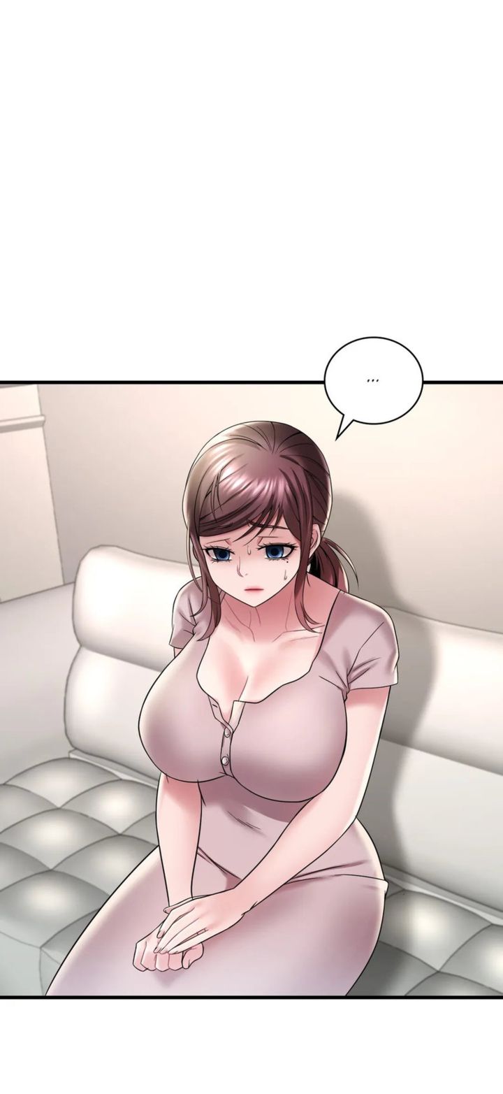 Drunk on You Page 63 - MangaHe