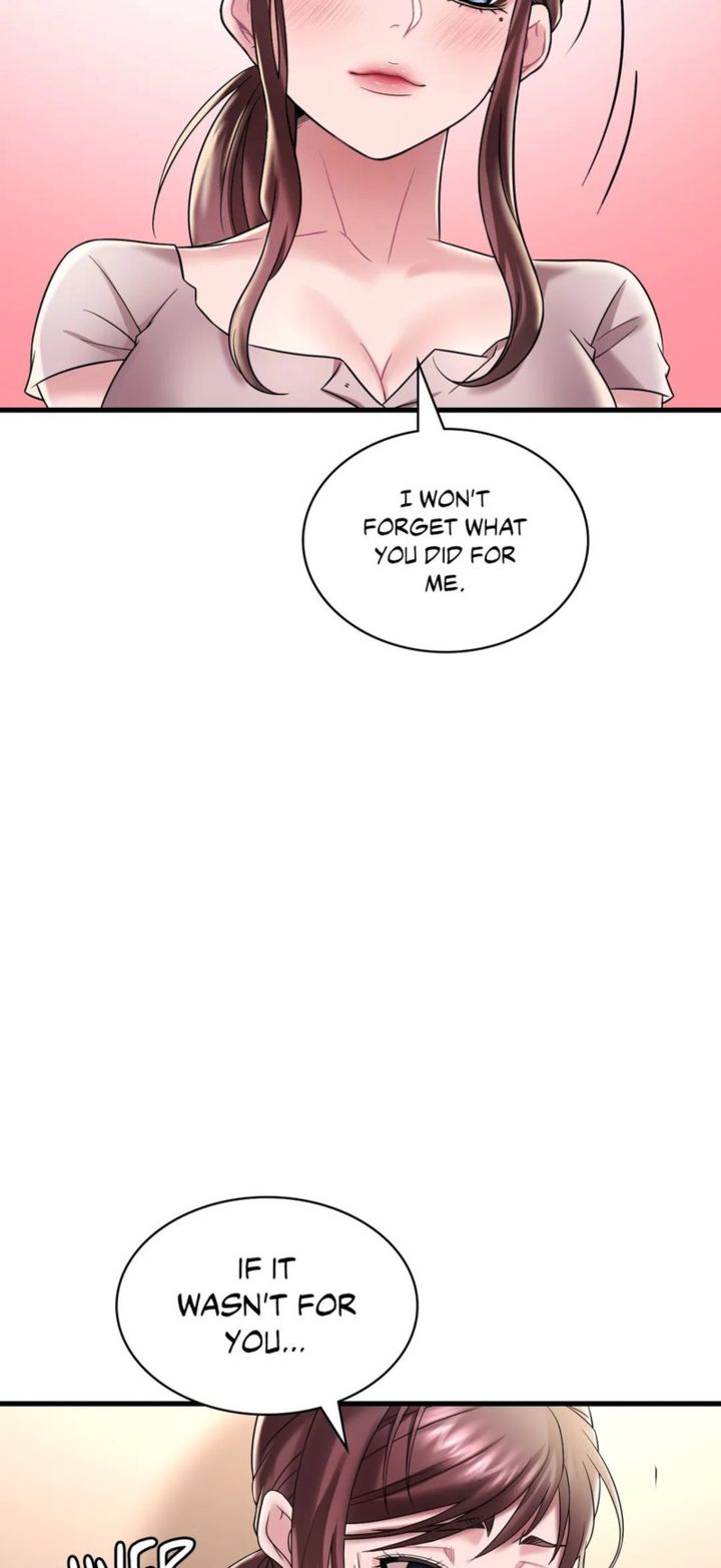 Drunk on You Page 66 - MangaHe