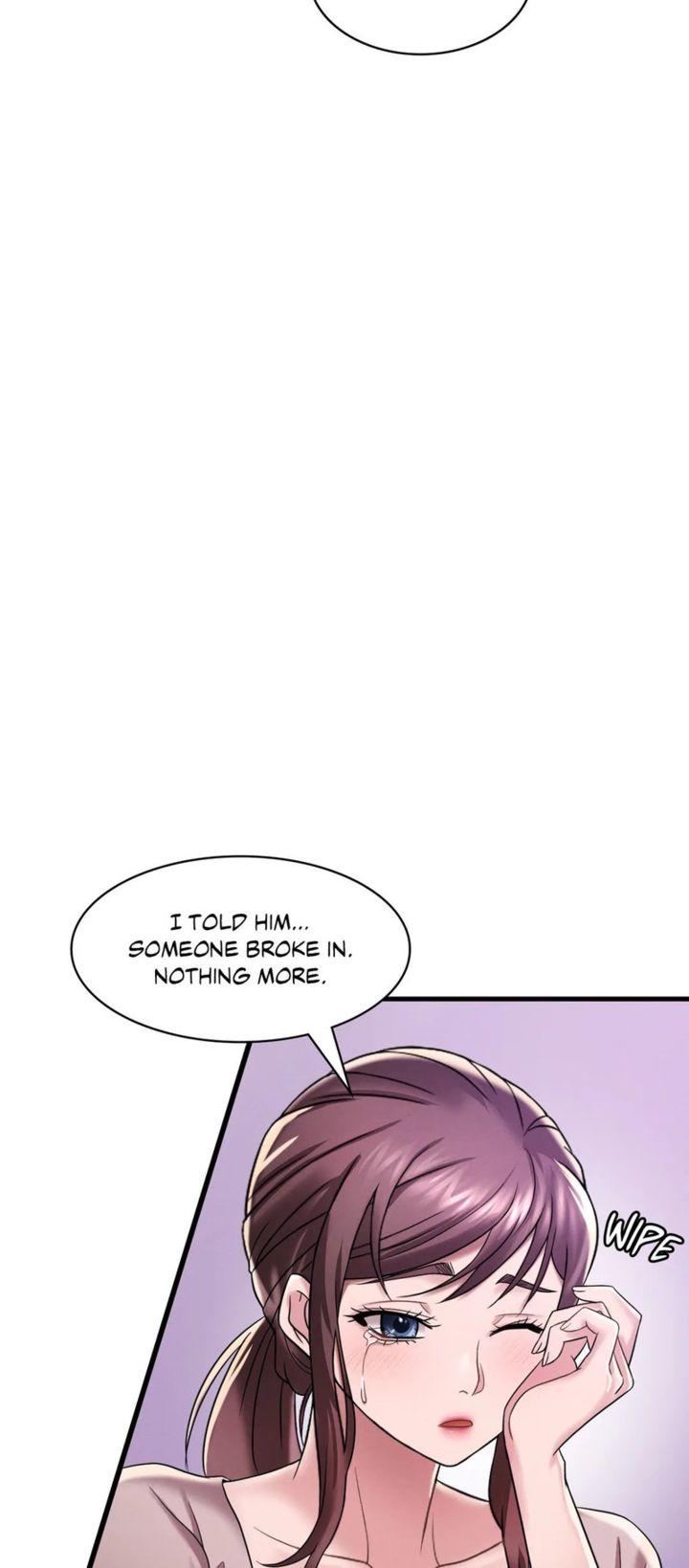 Drunk on You Page 70 - MangaHe