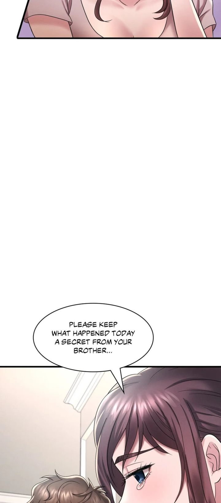 Drunk on You Page 71 - MangaHe