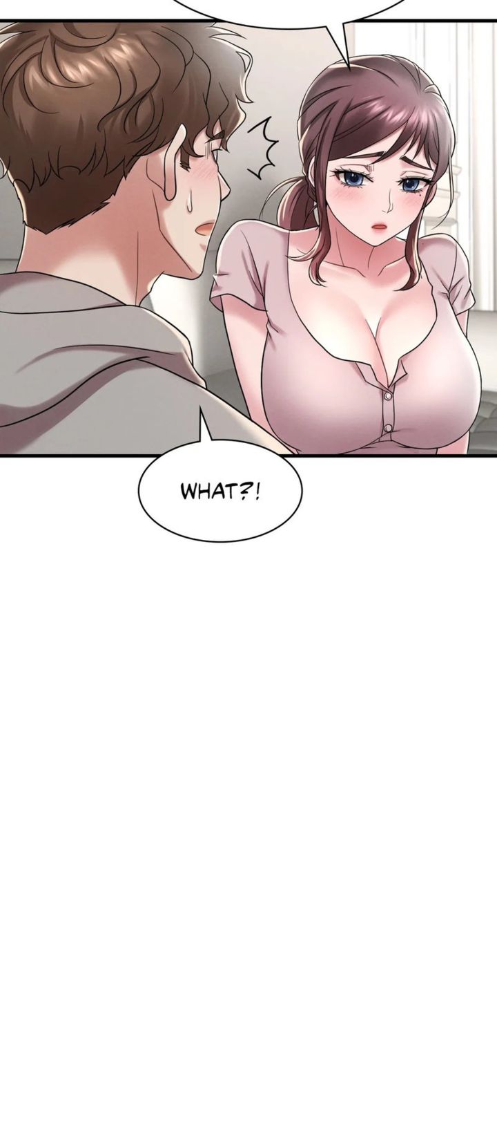Drunk on You Page 73 - MangaHe