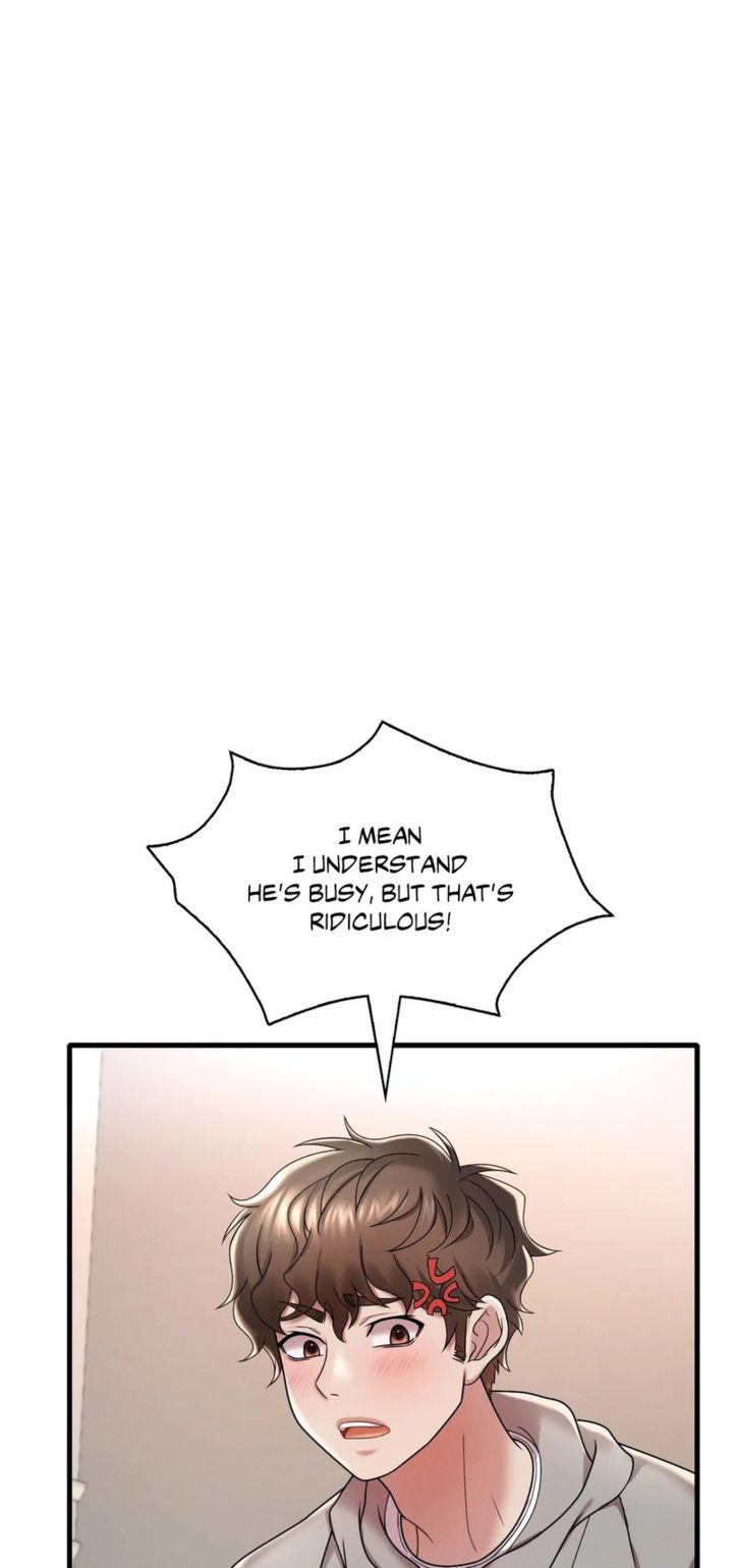 Drunk on You Page 74 - MangaHe