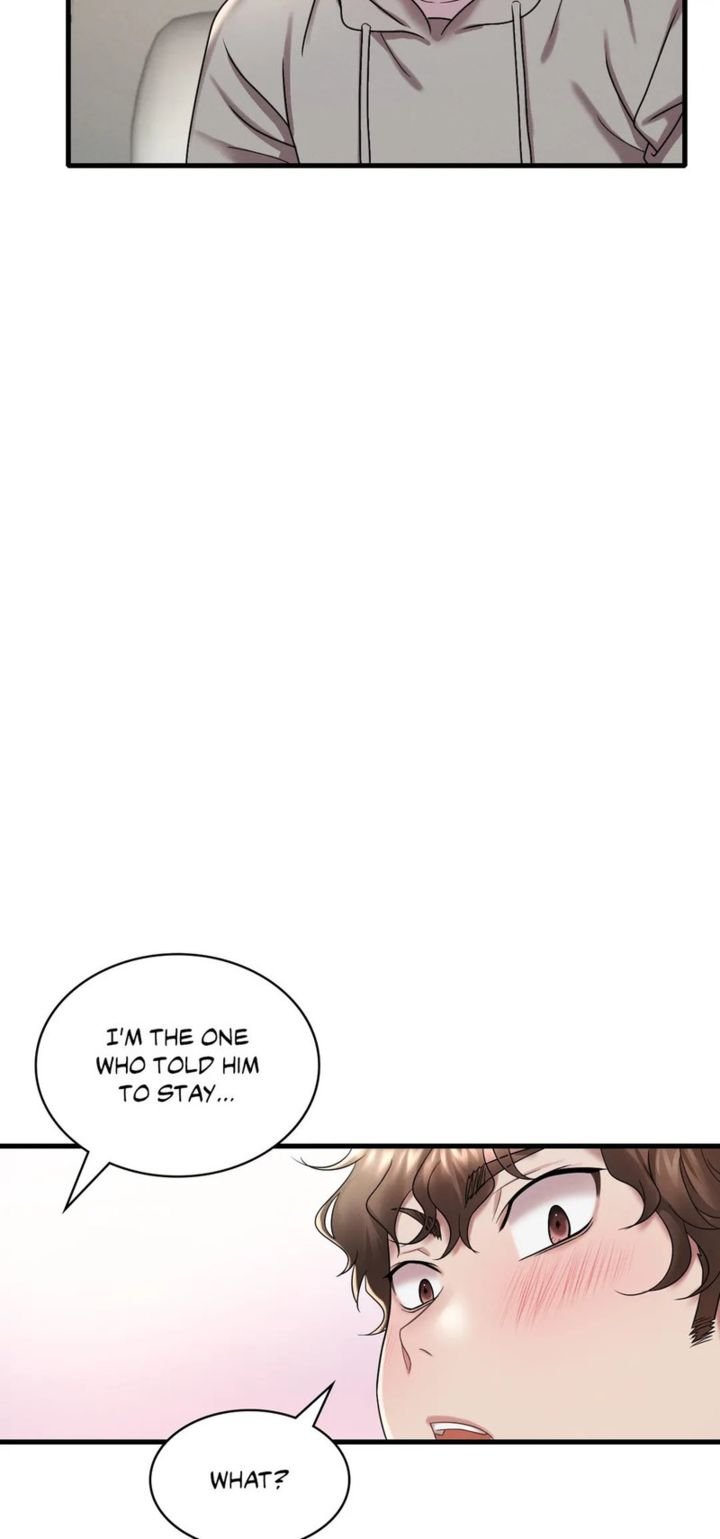 Drunk on You Page 75 - MangaHe