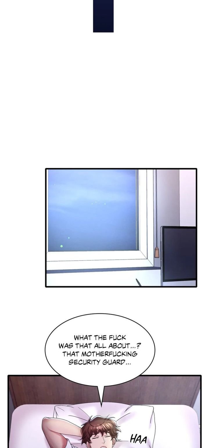 Drunk on You Page 78 - MangaHe