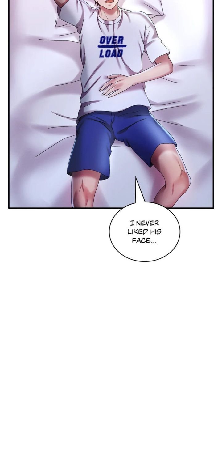 Drunk on You Page 79 - MangaHe