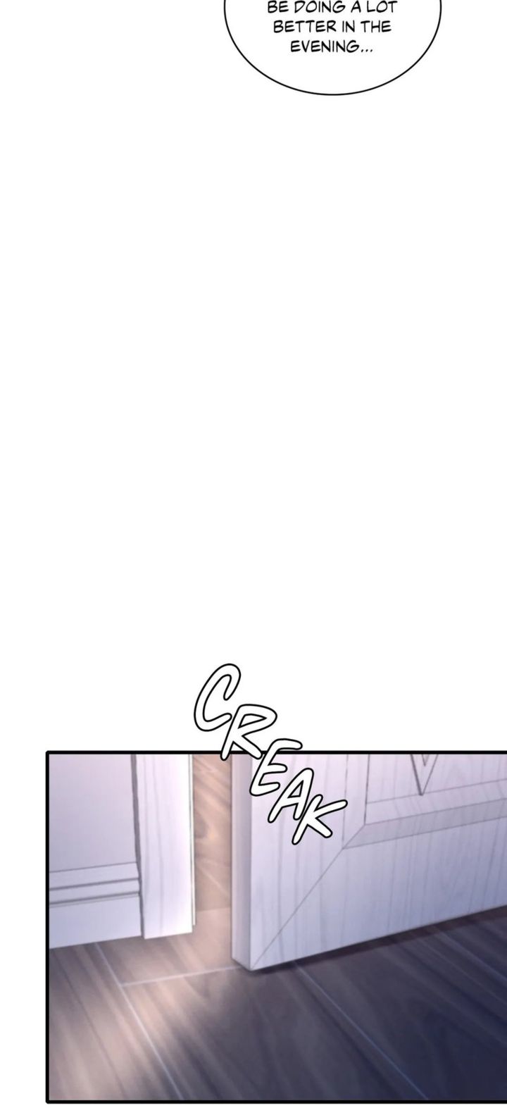 Drunk on You Page 81 - MangaHe
