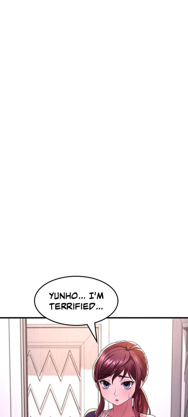 Drunk on You Page 83 - MangaHe
