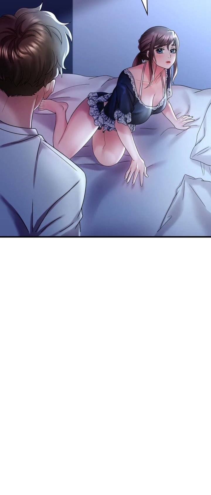 Drunk on You Page 11 - MangaHe