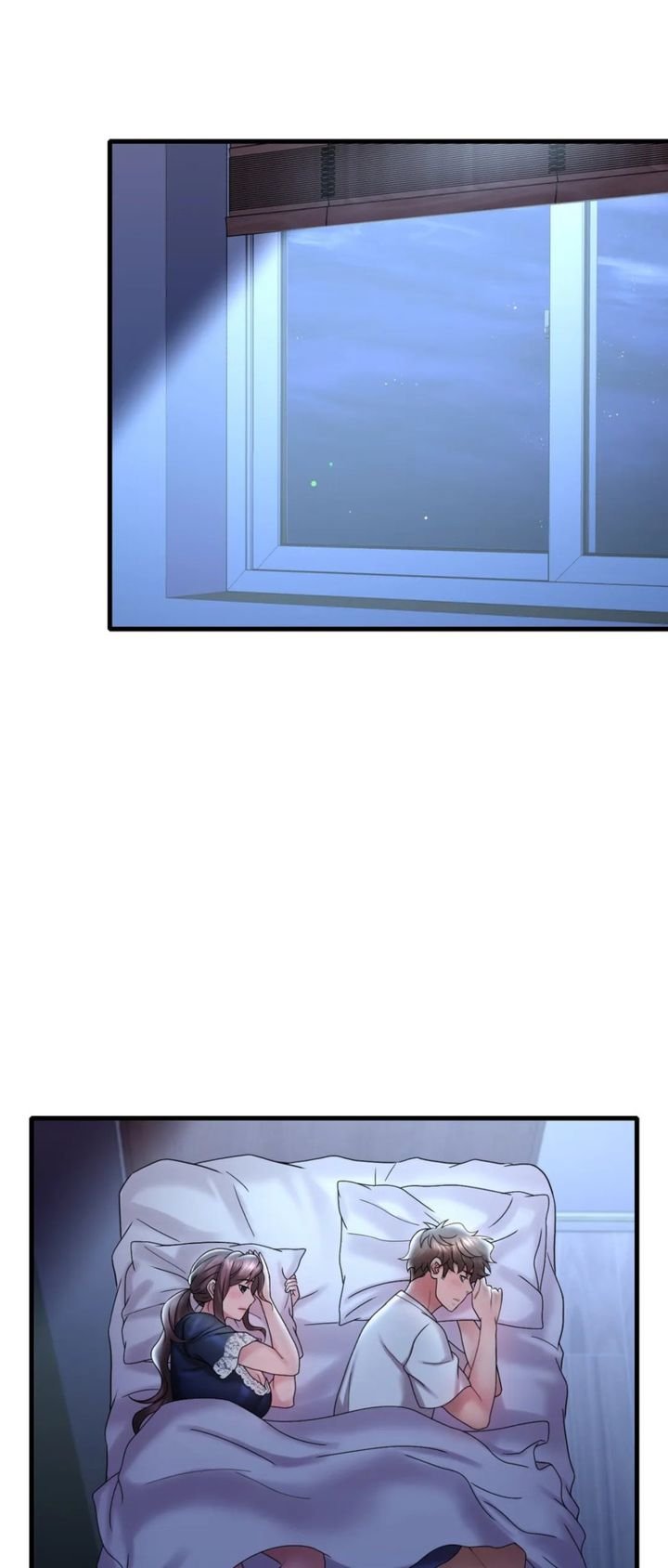 Drunk on You Page 12 - MangaHe