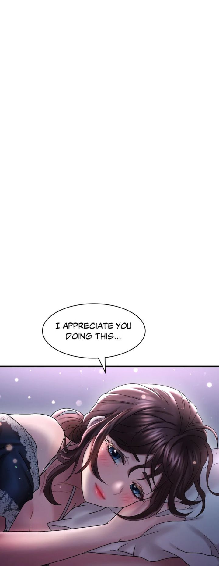 Drunk on You Page 14 - MangaHe