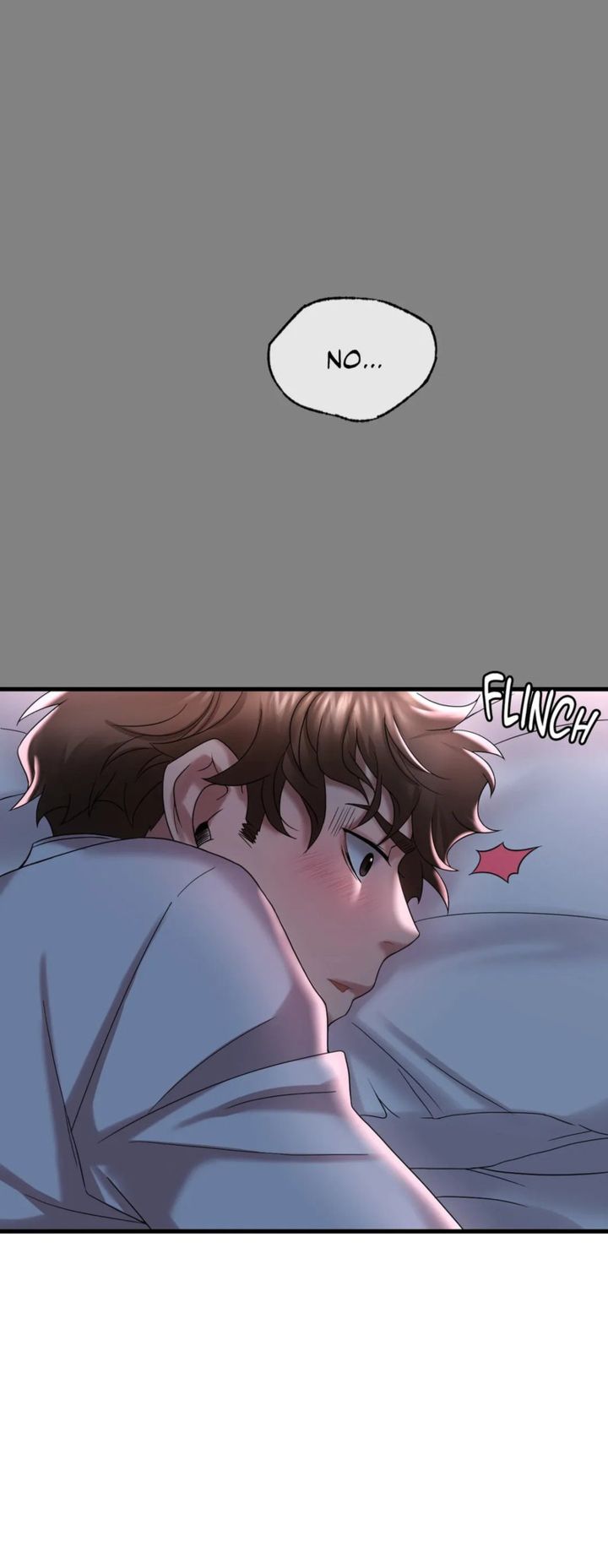 Drunk on You Page 19 - MangaHe