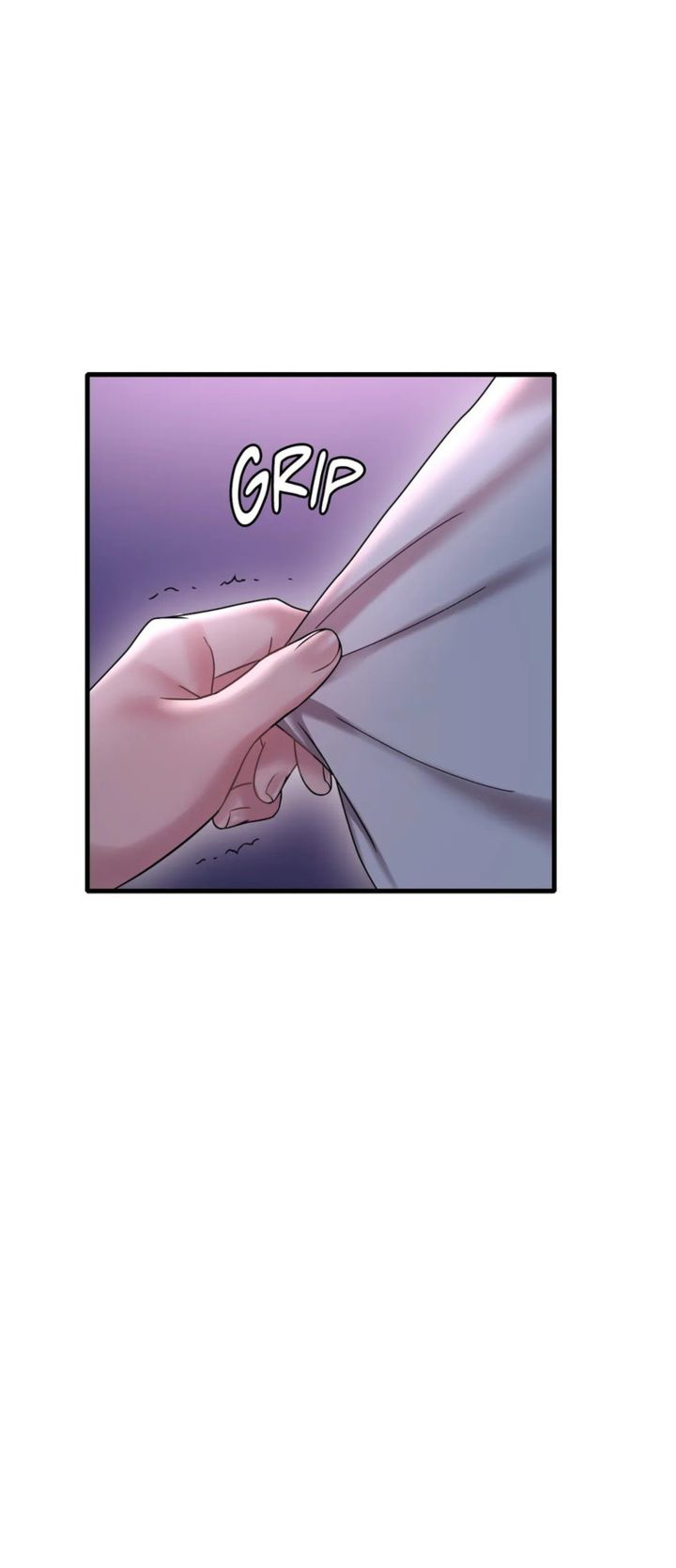 Drunk on You Page 21 - MangaHe