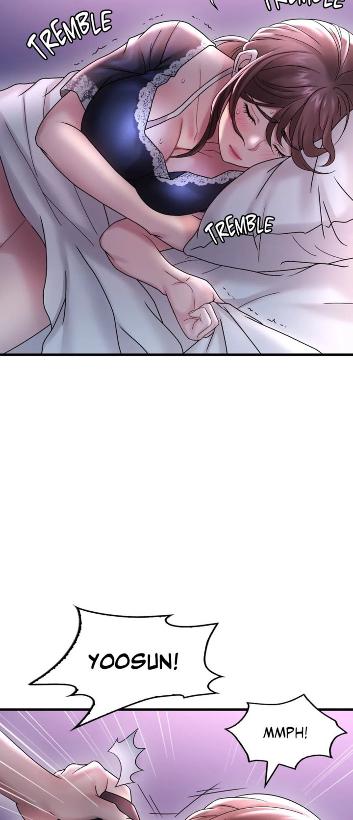 Drunk on You Page 23 - MangaHe
