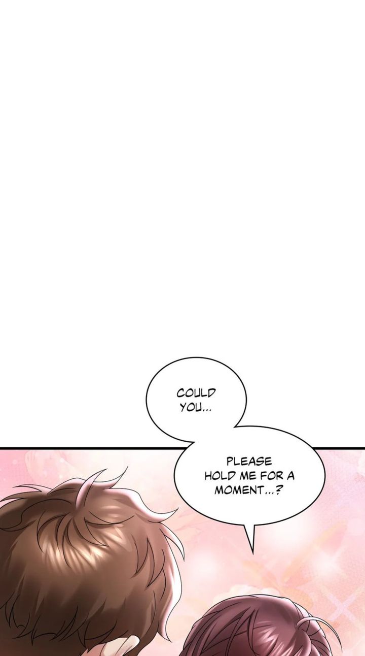 Drunk on You Page 26 - MangaHe