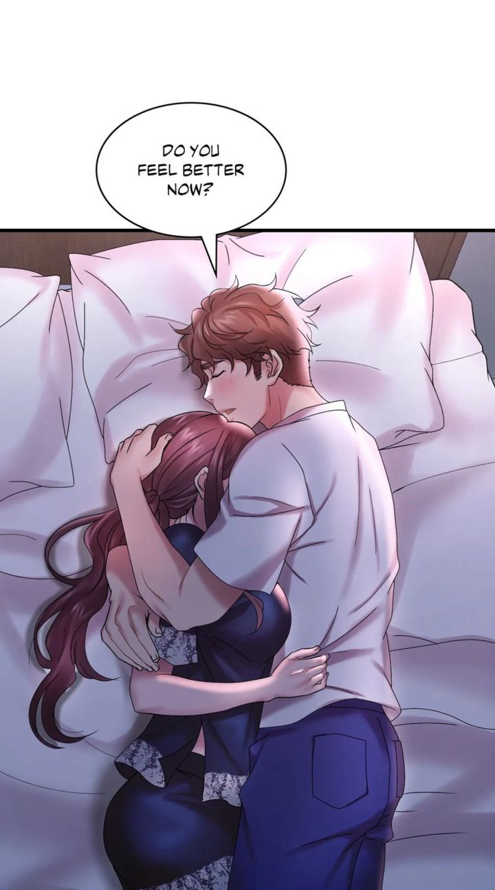 Drunk on You Page 30 - MangaHe