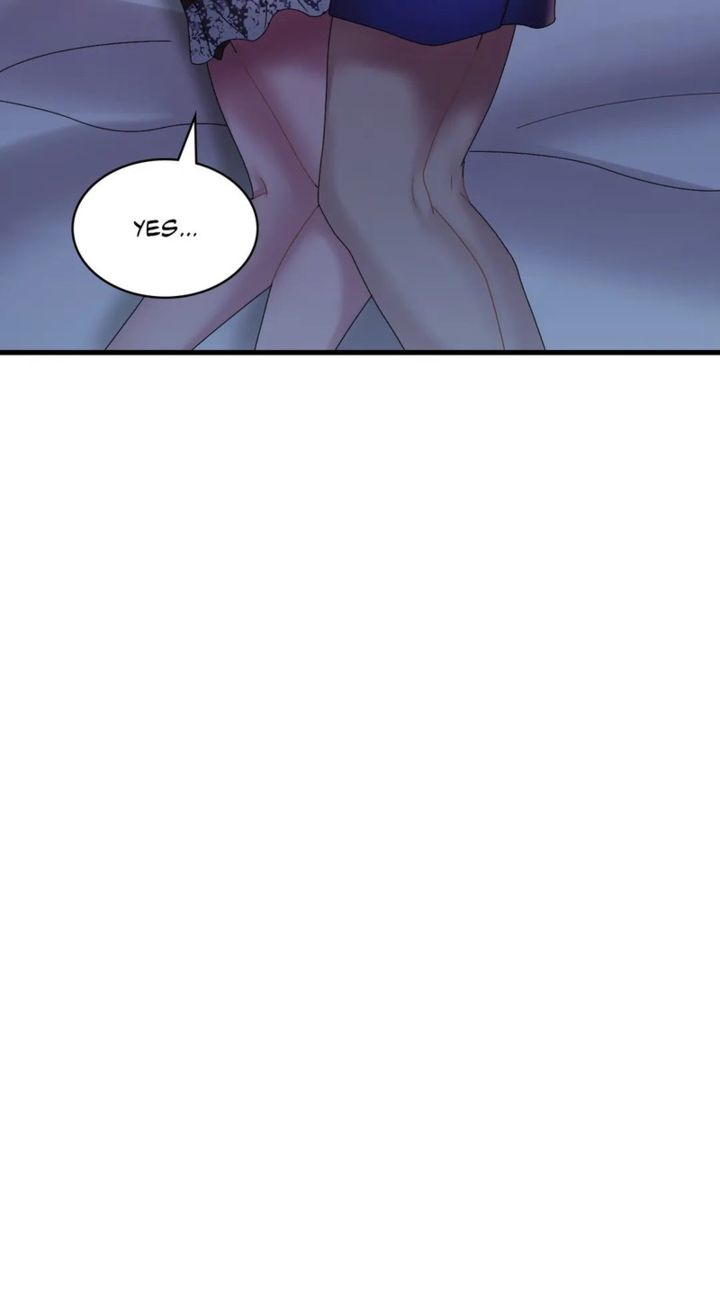 Drunk on You Page 31 - MangaHe