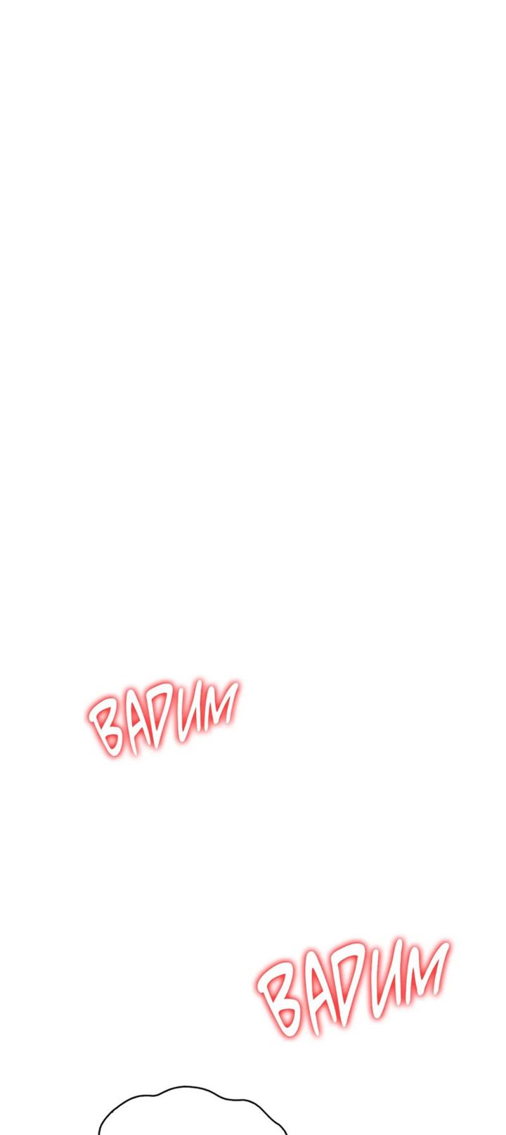 Drunk on You Page 32 - MangaHe