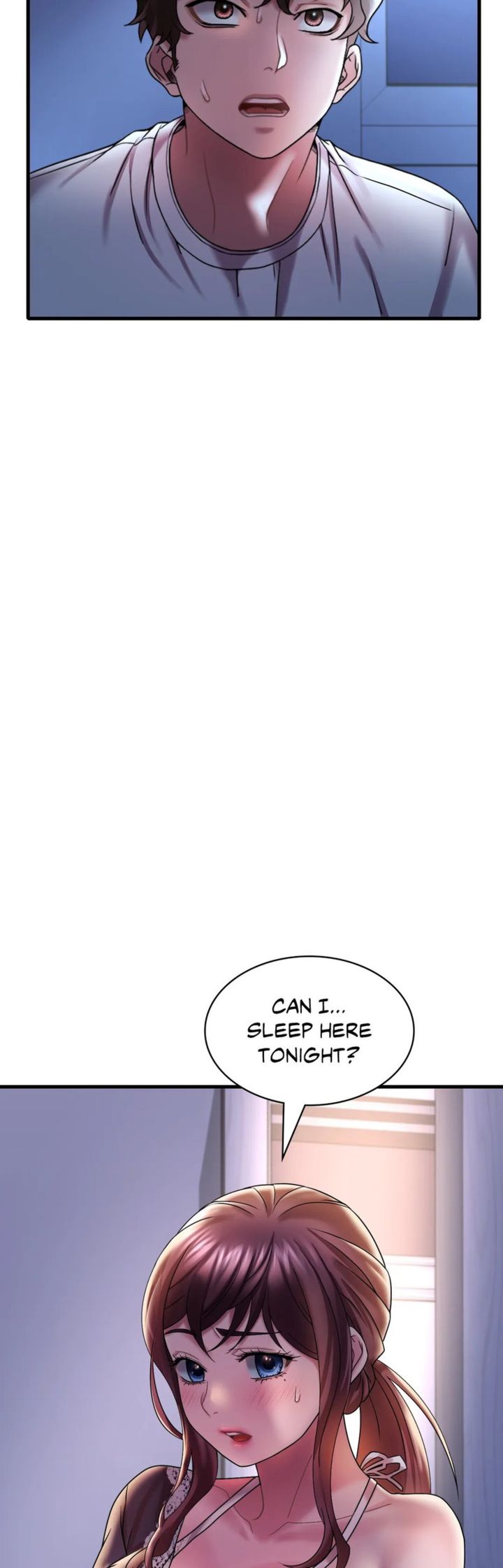 Drunk on You Page 5 - MangaHe