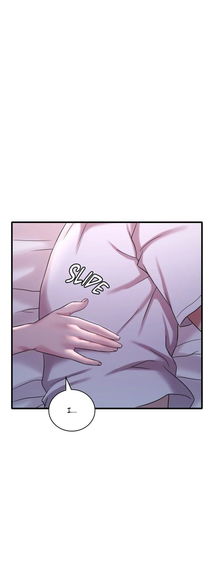 Drunk on You Page 50 - MangaHe