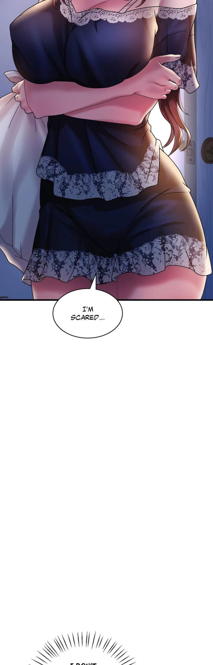 Drunk on You Page 6 - MangaHe