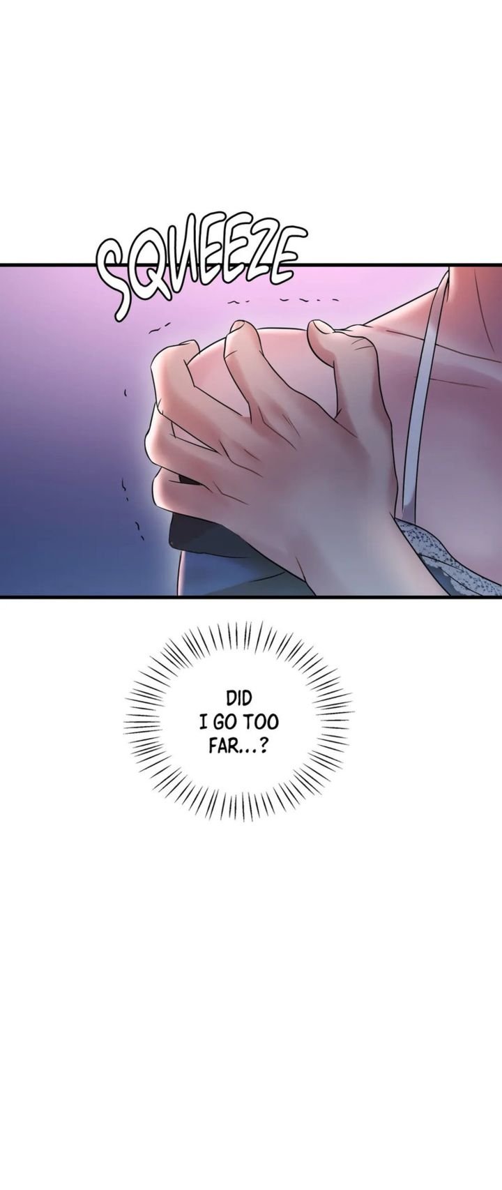 Drunk on You Page 58 - MangaHe
