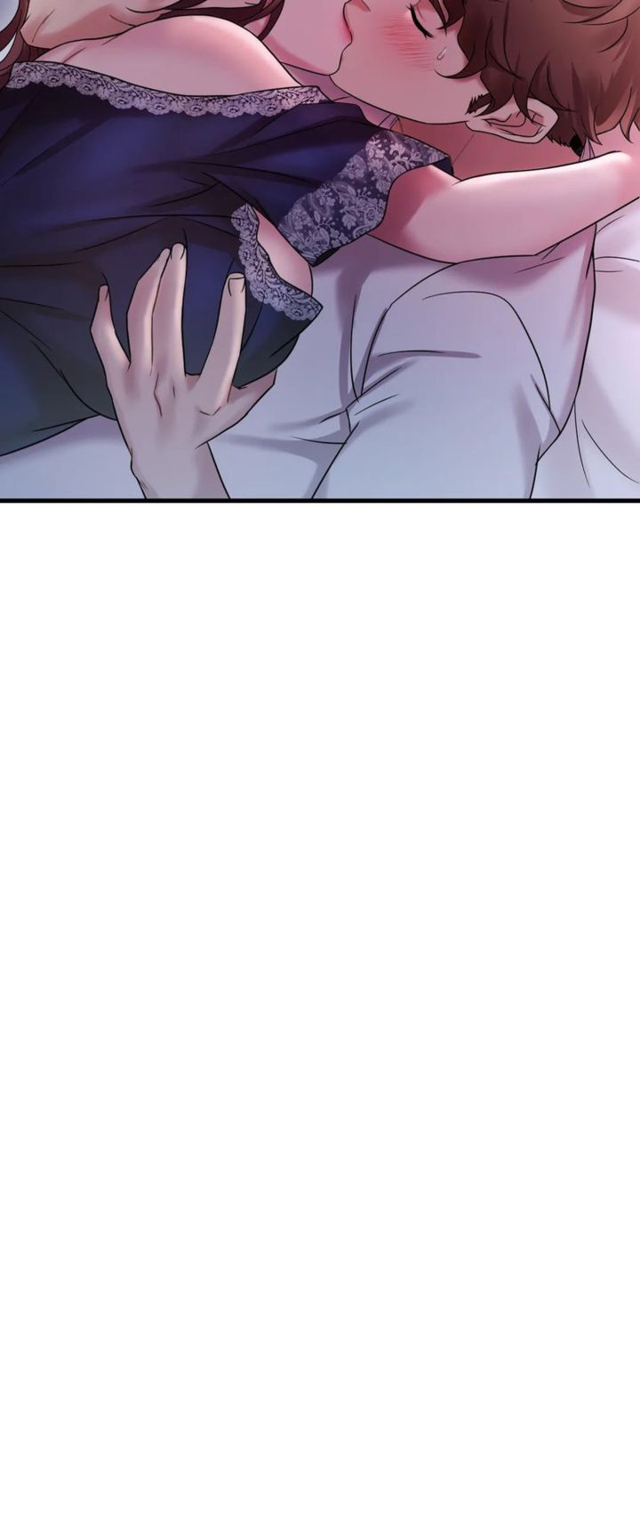 Drunk on You Page 61 - MangaHe