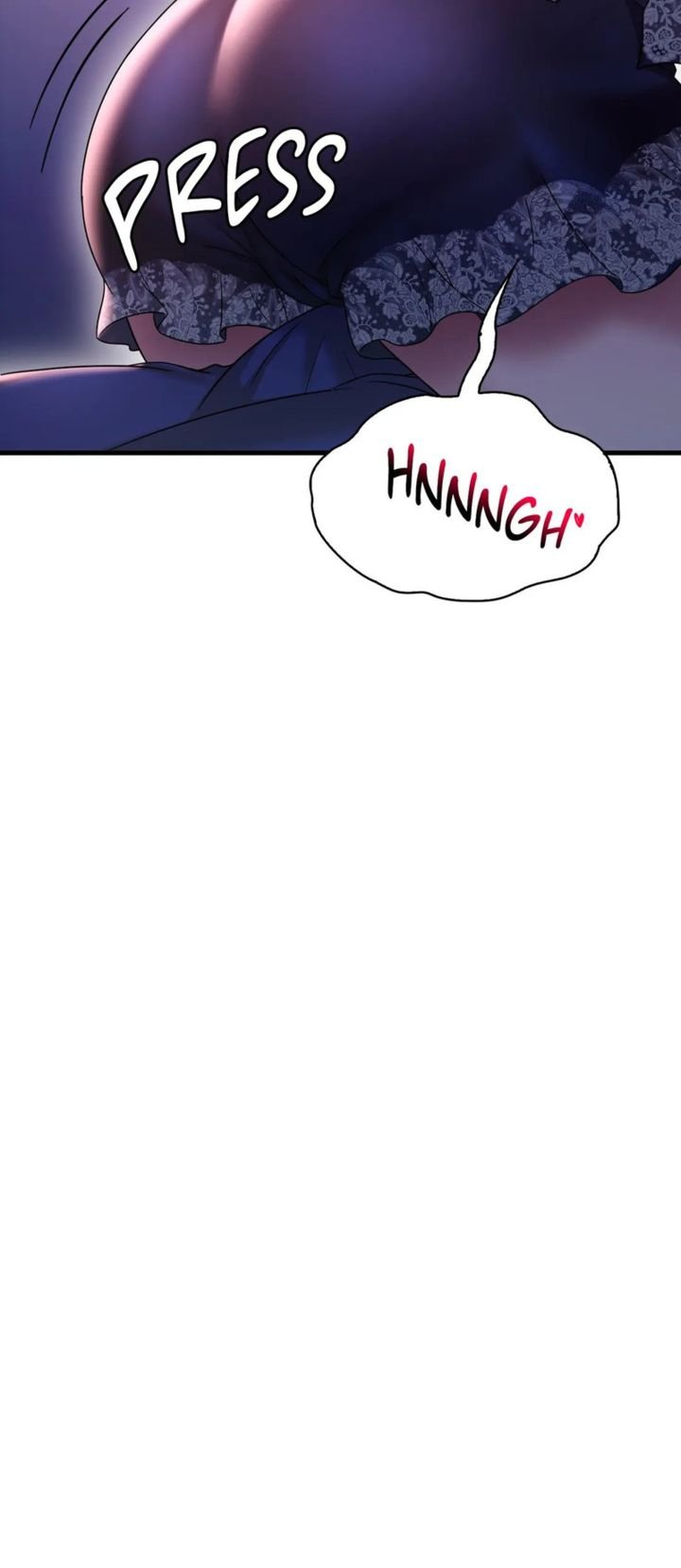 Drunk on You Page 67 - MangaHe