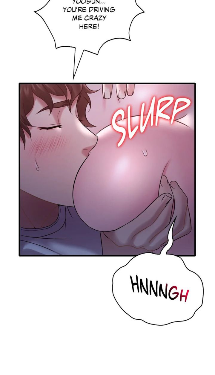 Drunk on You Page 76 - MangaHe