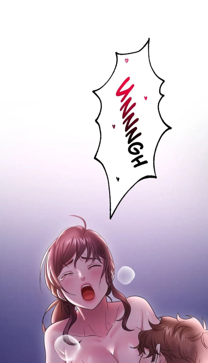 Drunk on You Page 77 - MangaHe