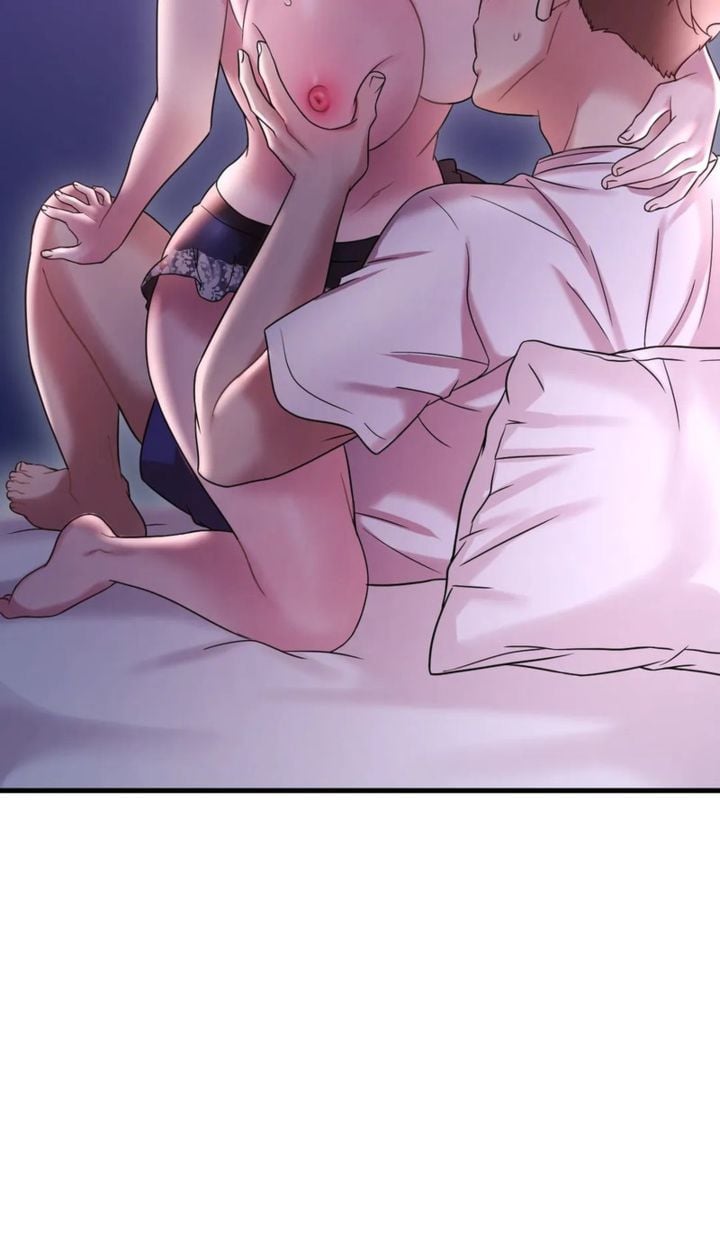 Drunk on You Page 78 - MangaHe