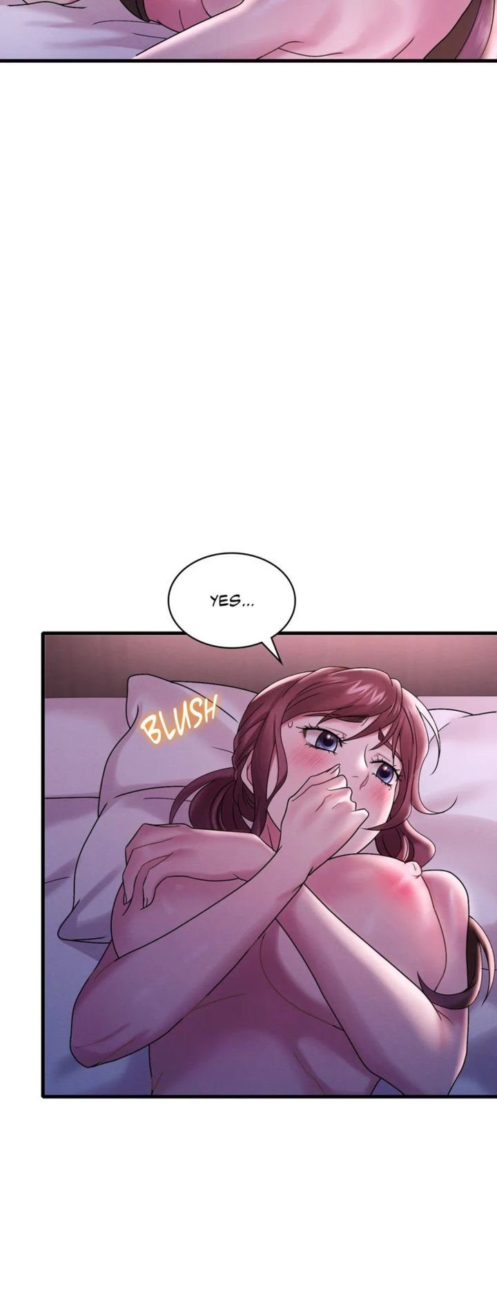 Drunk on You Page 11 - MangaHe