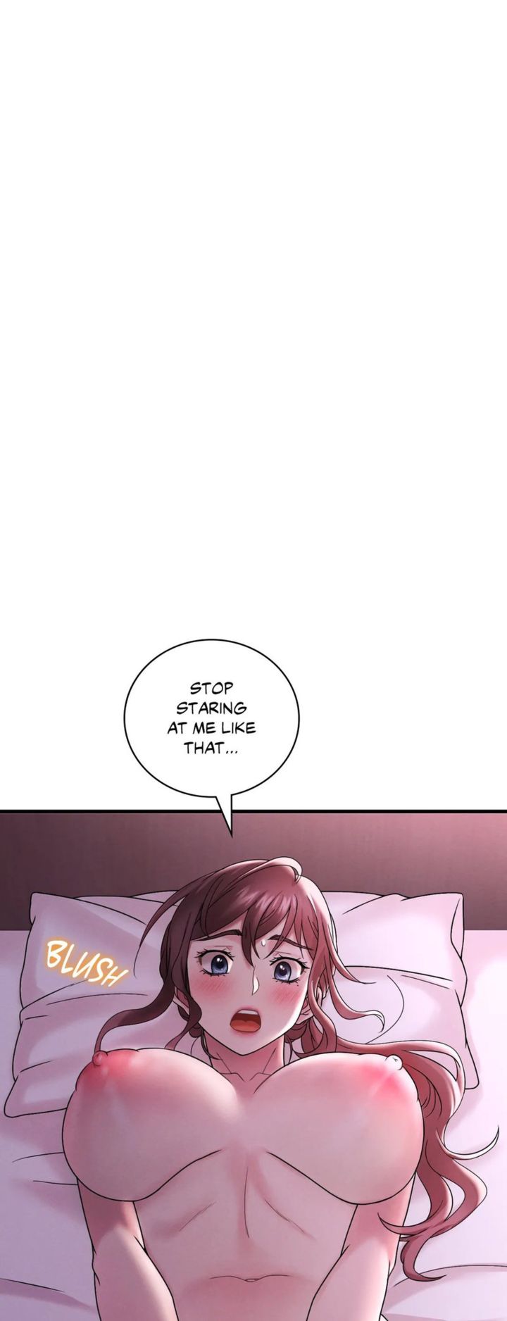 Drunk on You Page 14 - MangaHe