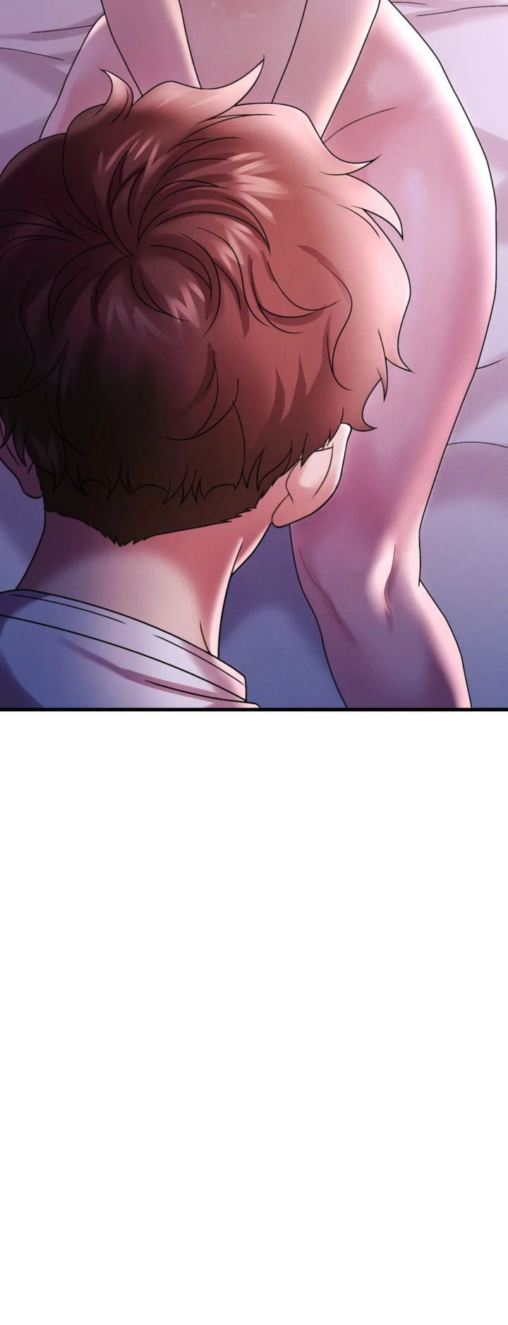 Drunk on You Page 15 - MangaHe