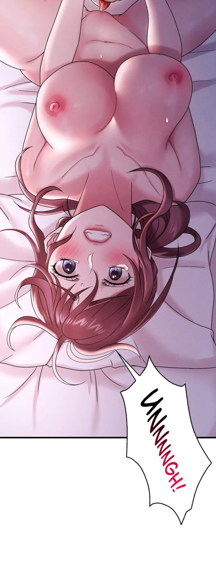 Drunk on You Page 21 - MangaHe