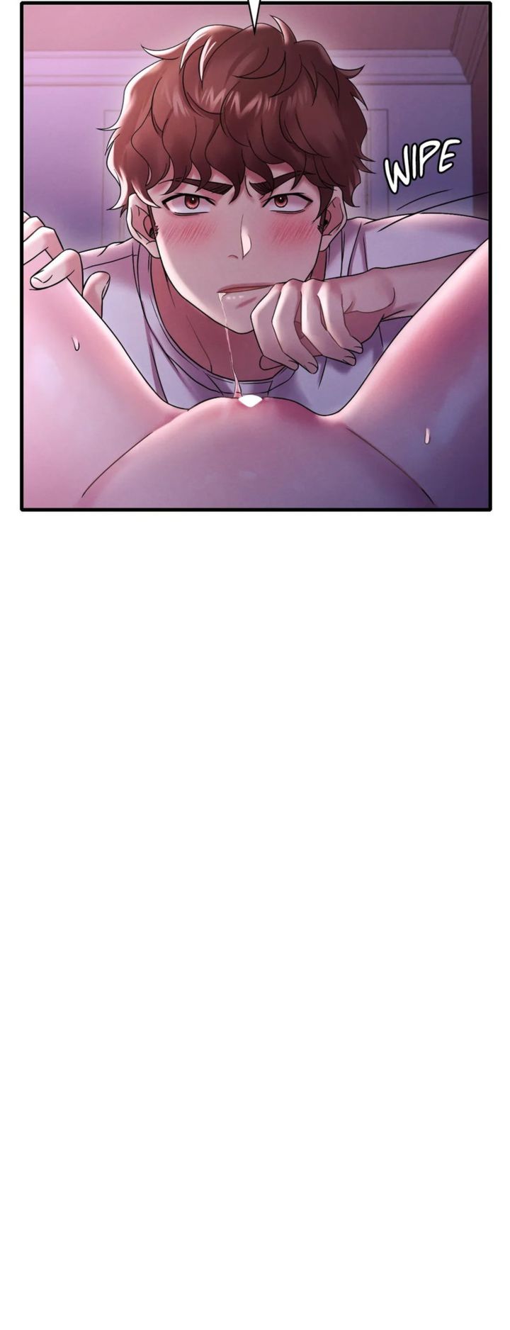 Drunk on You Page 25 - MangaHe