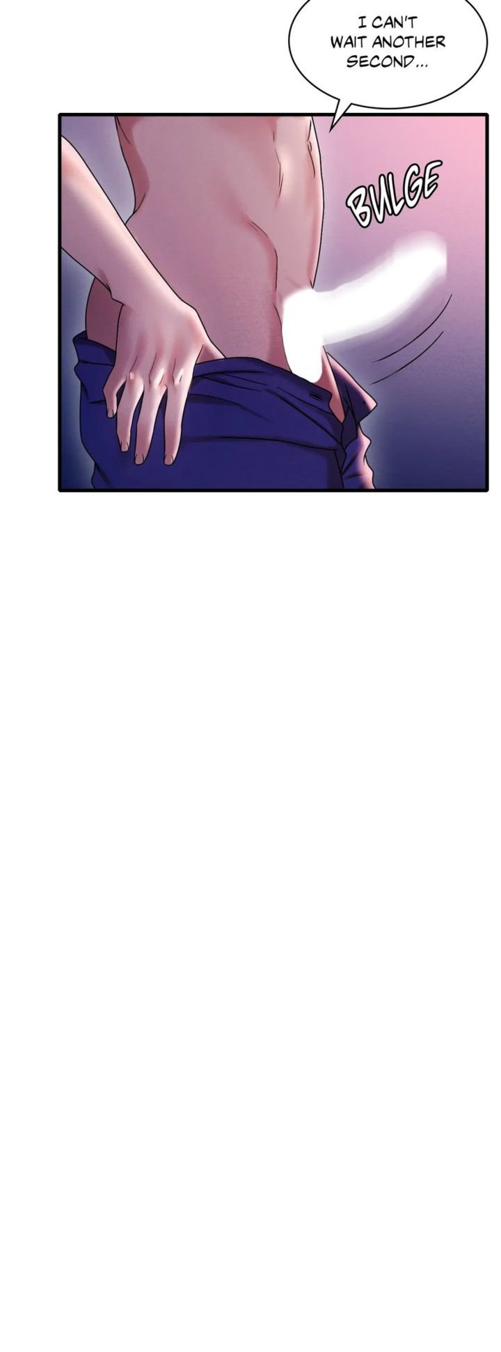 Drunk on You Page 28 - MangaHe