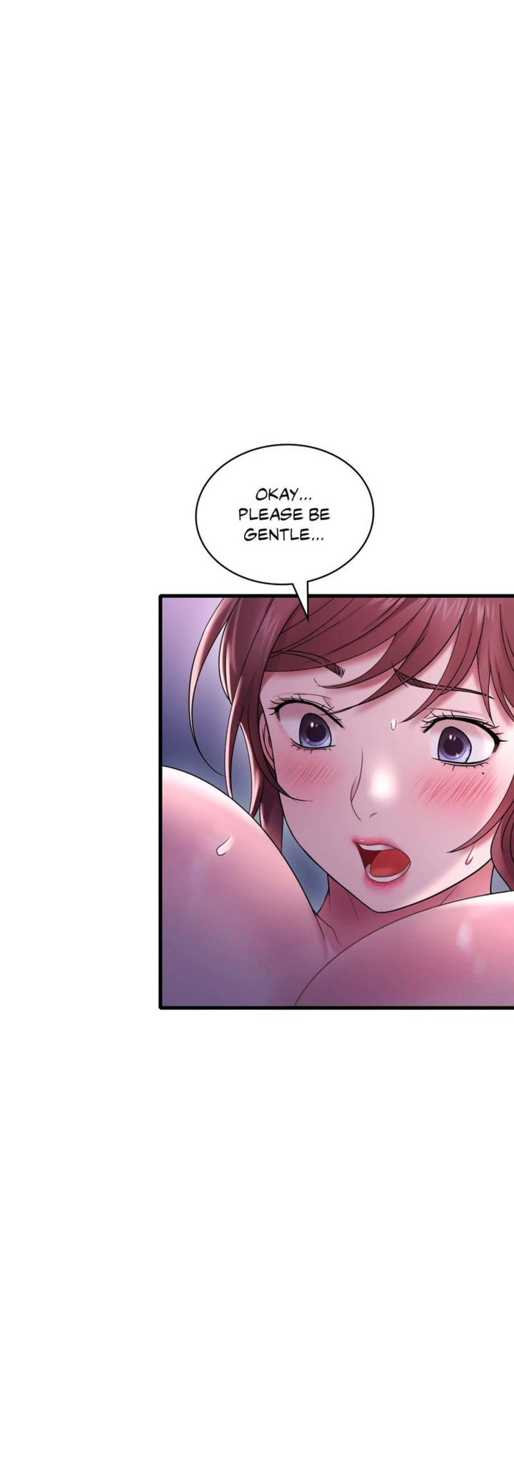 Drunk on You Page 32 - MangaHe