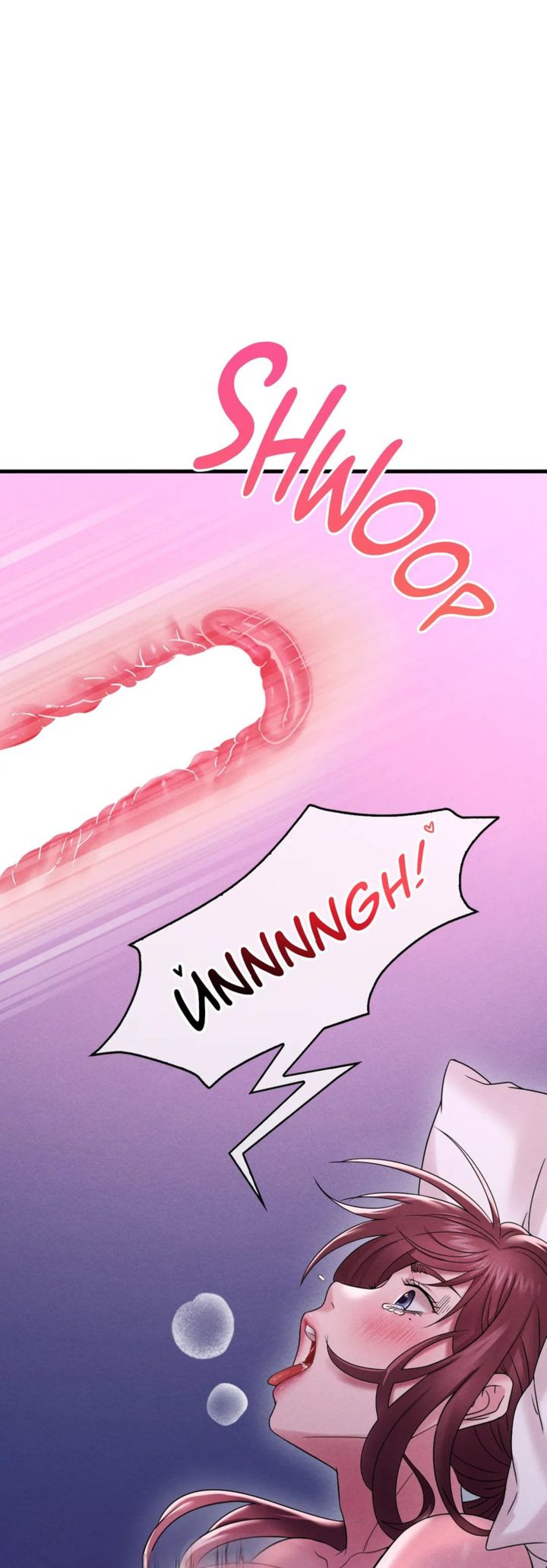 Drunk on You Page 34 - MangaHe