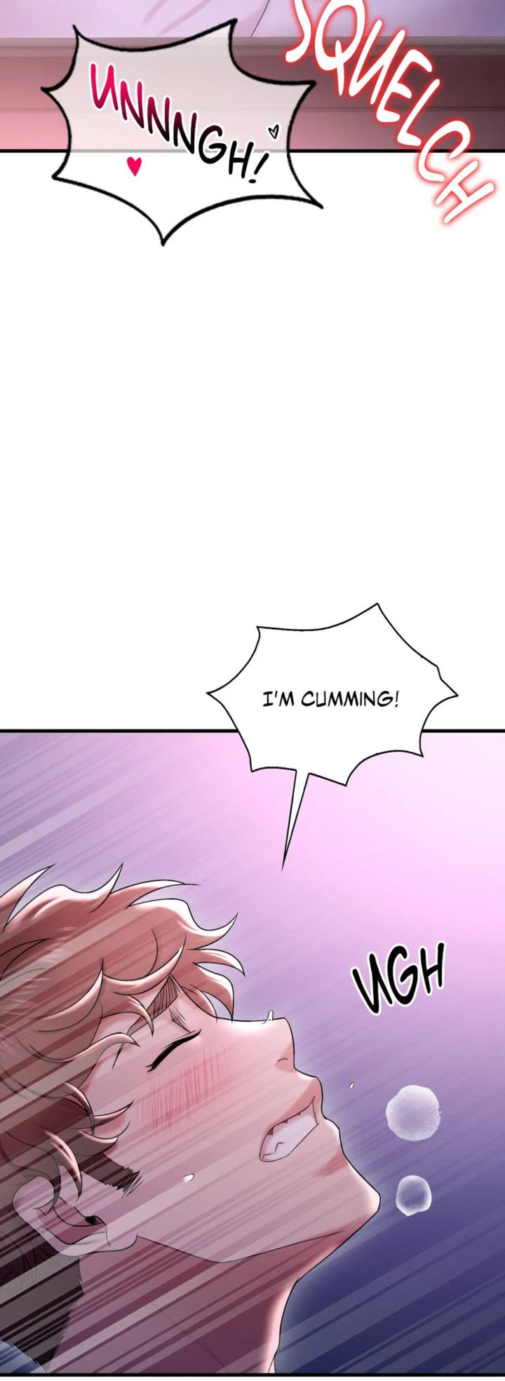 Drunk on You Page 47 - MangaHe