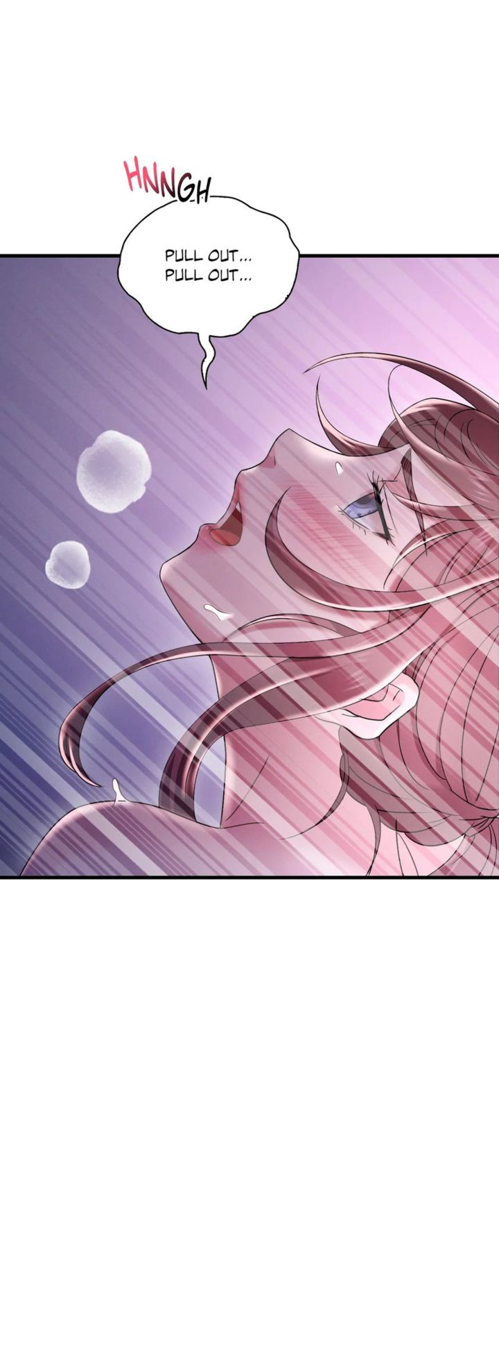 Drunk on You Page 49 - MangaHe