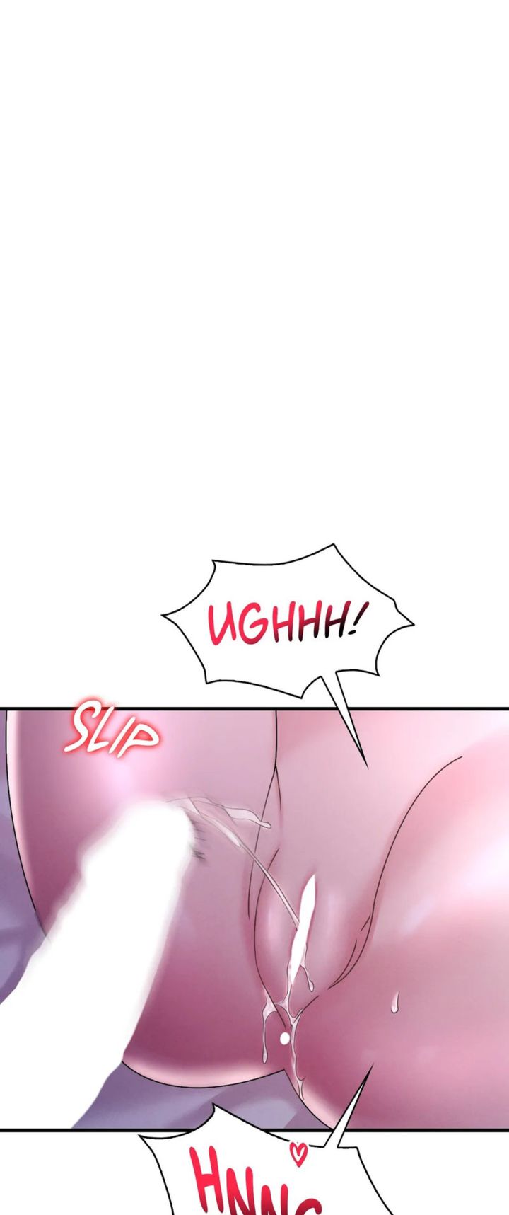 Drunk on You Page 50 - MangaHe