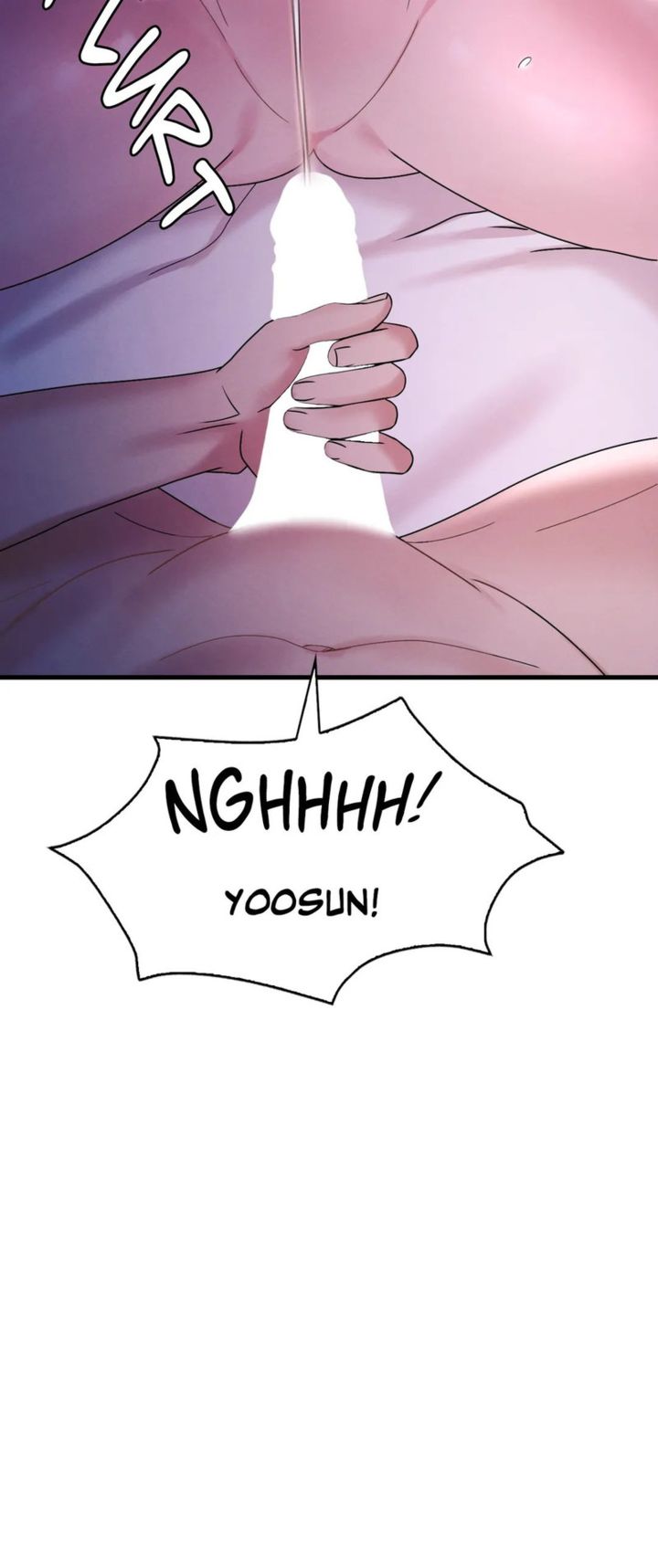 Drunk on You Page 52 - MangaHe
