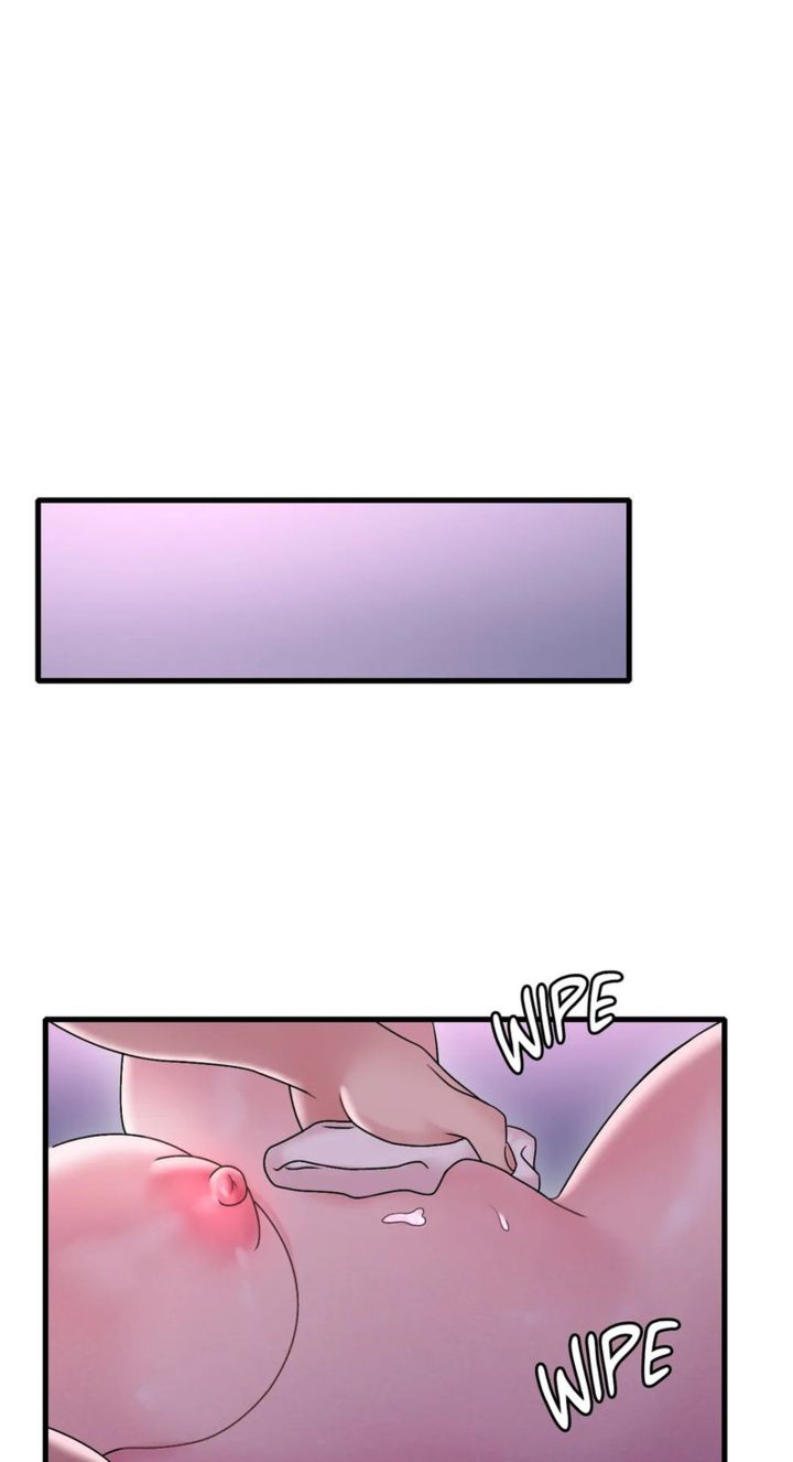 Drunk on You Page 56 - MangaHe