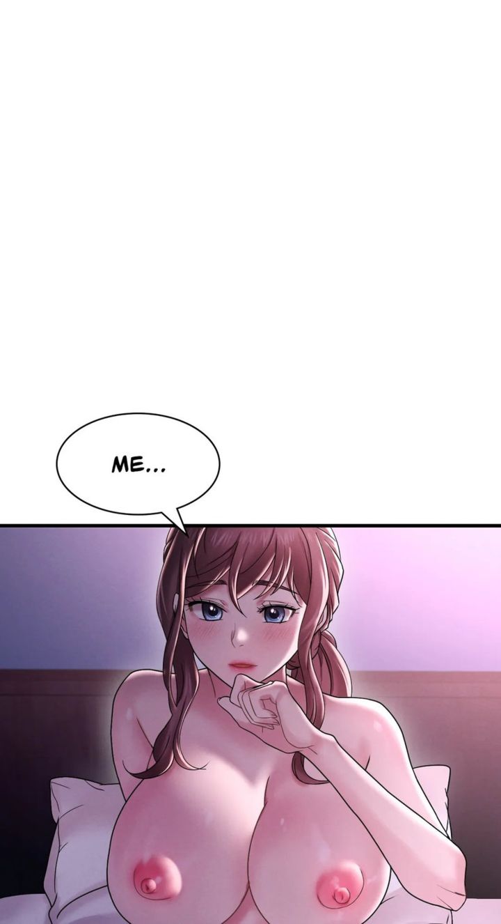 Drunk on You Page 60 - MangaHe