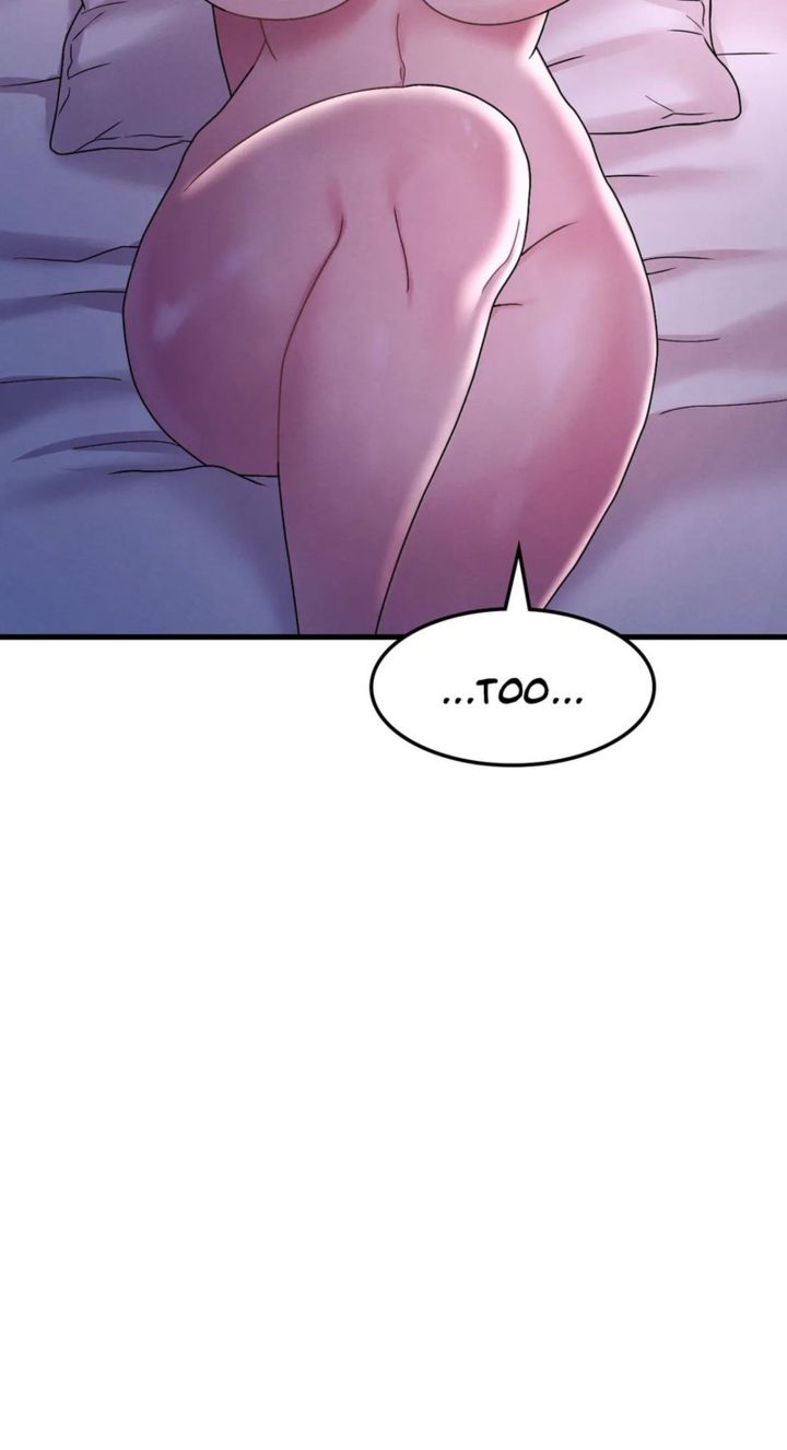 Drunk on You Page 61 - MangaHe