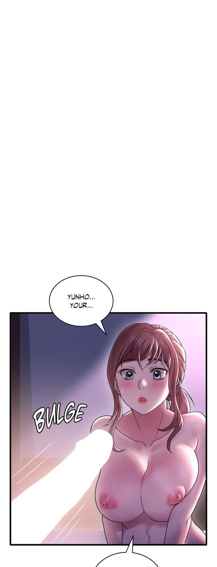Drunk on You Page 62 - MangaHe