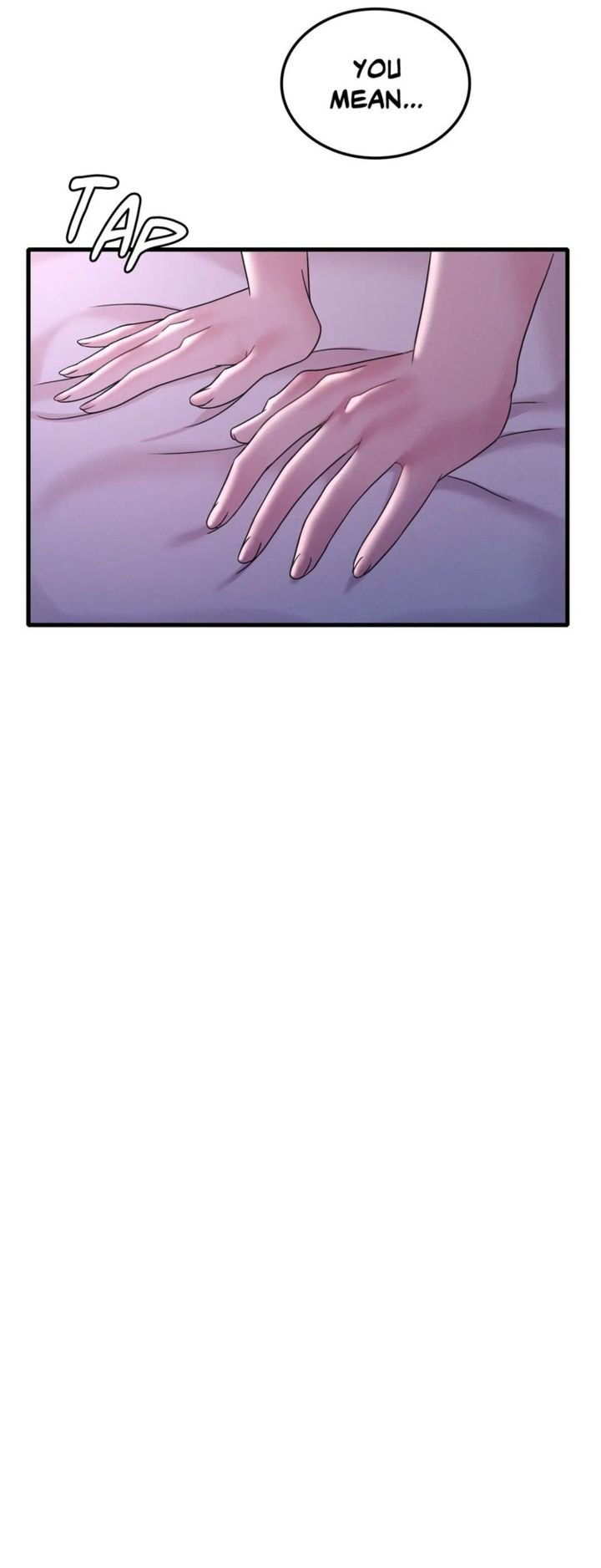 Drunk on You Page 71 - MangaHe